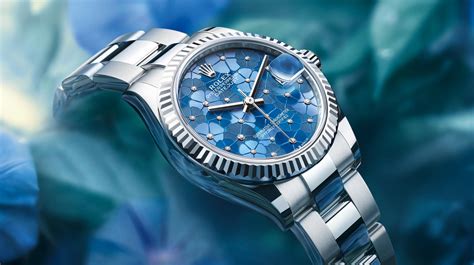 nouvelle collection montre rolex|rolex website official.